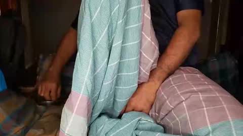 Snapshot of anis4551 chatting on 02-08-26, 07:17 anis4551 online show from 02-08-26, 07:17