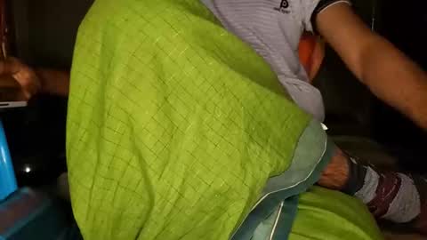 Snapshot of anis4551 chatting on 02-12-26, 08:04 anis4551 online show from 02-12-26, 08:04