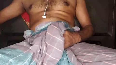 anis4551 online show from 04-04-26, 06:05