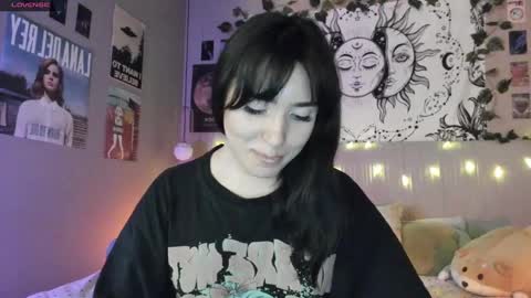 Anisa Moan from LovenseWet from Tip MenuOpen for Private online show from 12-20-24, 05:29