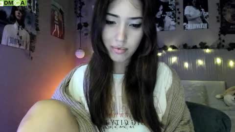 Anisa Moan from LovenseWet from Tip MenuOpen for Private online show from 09-10-25, 02:55