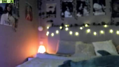 Anisa Moan from LovenseWet from Tip MenuOpen for Private online show from 09-12-25, 04:45