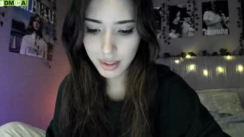 Anisa Moan from LovenseWet from Tip MenuOpen for Private online show from 09-14-25, 06:56