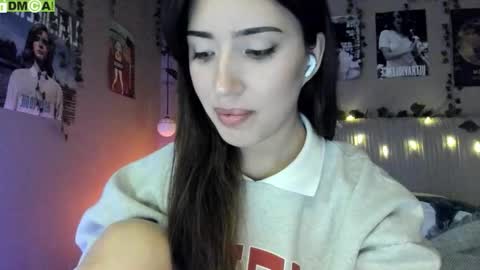 Anisa Moan from LovenseWet from Tip MenuOpen for Private online show from 10-12-25, 06:01