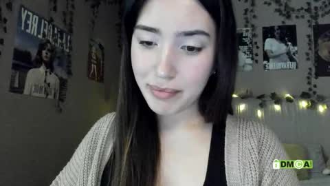 Anisa Moan from LovenseWet from Tip MenuOpen for Private online show from 03-05-26, 07:59