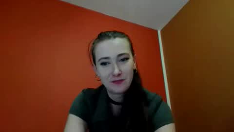 Snapshot of anisahorny chatting on 02-20-26, 02:39 Anisa online show from 02-20-26, 02:39