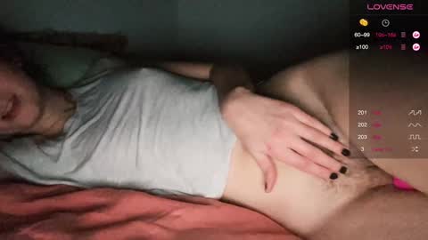 Snapshot of anise_rose chatting on 01-09-25, 11:56 Anise online show from 01-09-25, 11:56