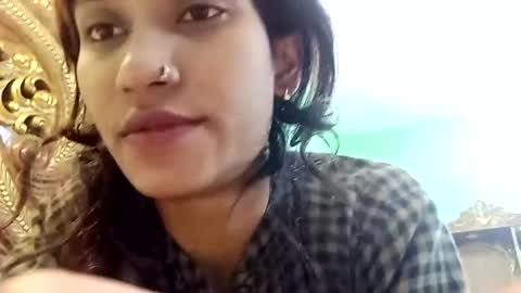 Snapshot of anisha89299 chatting on 01-11-26, 09:25 Sweet69 online show from 01-11-26, 09:25