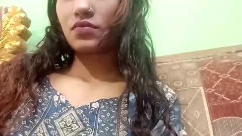 Snapshot of anisha89299 chatting on 01-15-26, 08:19 Sweet69 online show from 01-15-26, 08:19