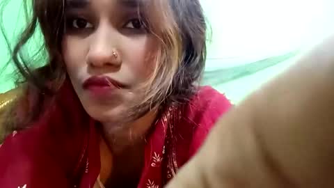 Sweet69 online show from 02-12-26, 07:47