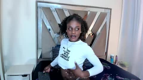 anisha_zambrano online show from 01-16-26, 01:26