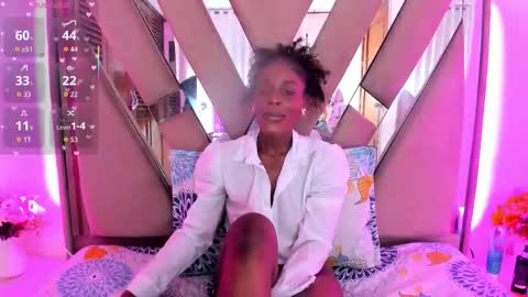 anisha_zambrano online show from 03-09-26, 01:15