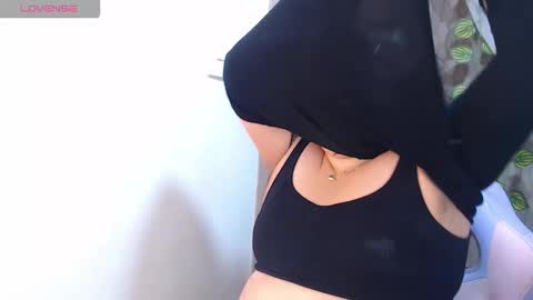 anishasanchezcm101 online show from 01-13-26, 03:12