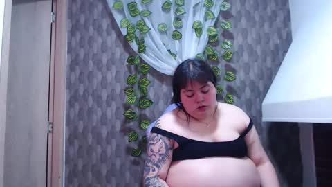 anishasanchezcm101 online show from 02-23-26, 03:26