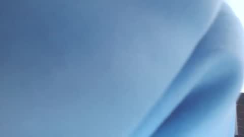 anishasanchezcm101 online show from 02-25-26, 03:16