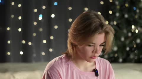 AnishaVivo online show from 01-15-26, 11:26