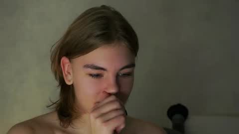 AnishaVivo online show from 01-31-26, 07:11