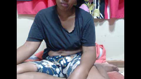 anishey online show from 01-20-25, 08:41