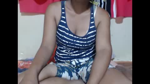 anishey online show from 01-21-25, 10:41