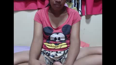 anishey online show from 01-29-25, 07:57