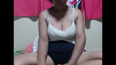 anishey online show from 03-01-25, 01:11