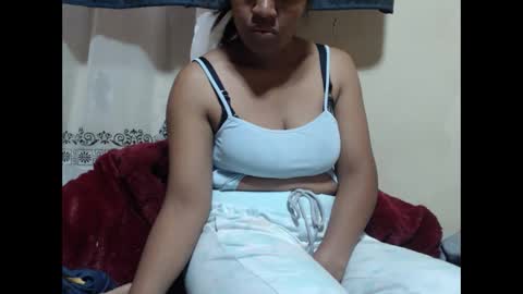 anishey online show from 09-24-25, 02:20