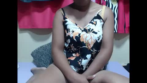 anishey online show from 12-16-25, 02:16