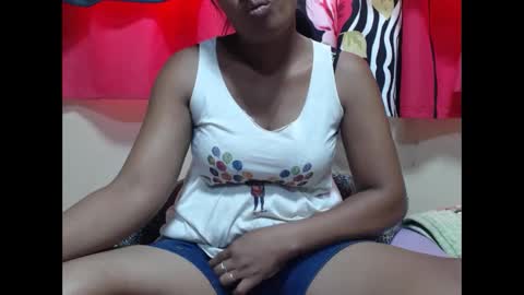 anishey online show from 01-08-26, 06:05