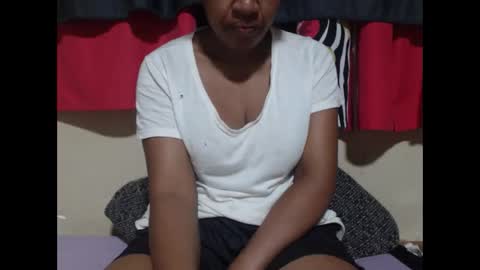 anishey online show from 02-11-26, 02:16