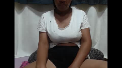 anishey online show from 03-21-26, 02:05