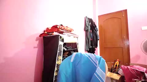 anishonfire2020 online show from 02-11-25, 03:40