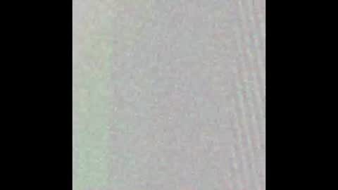 anishonfire2020 online show from 02-12-25, 05:37