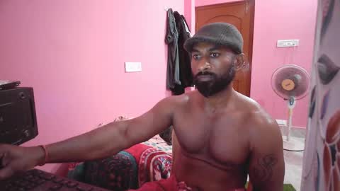 anishonfire2020 online show from 02-14-25, 01:40