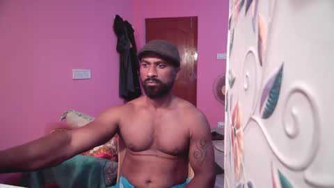 anishonfire2020 online show from 02-22-25, 05:46