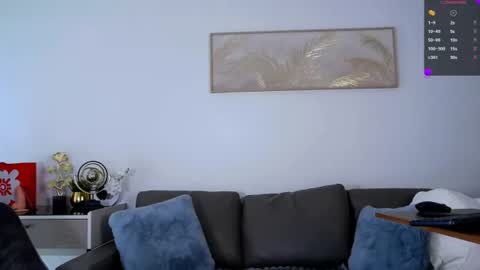 Snapshot of anisiya_glow chatting on 08-01-26, 01:16 Anisiya online show from 08-01-26, 01:16