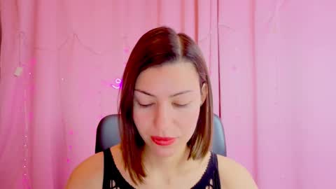 Anni online show from 02-01-26, 04:38