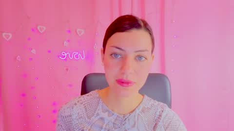 Anni online show from 03-30-26, 01:01