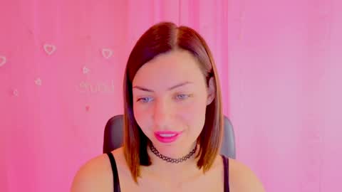 Anni online show from 04-02-26, 03:20