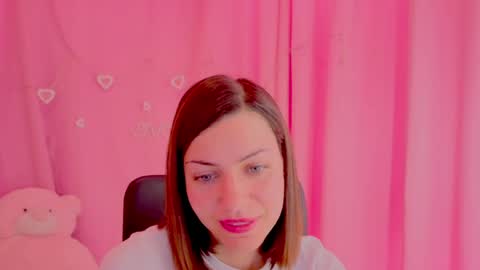 Snapshot of aniskyy chatting on 04-20-26, 01:58 Anni online show from 04-20-26, 01:58