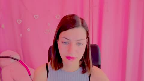 Snapshot of aniskyy chatting on 04-30-26, 05:47 Anni online show from 04-30-26, 05:47