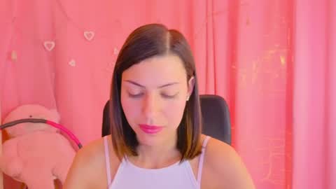 Snapshot of aniskyy chatting on 05-02-26, 04:34 Anni online show from 05-02-26, 04:34