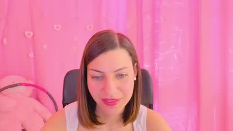 Snapshot of aniskyy chatting on 05-05-26, 02:36 Anni online show from 05-05-26, 02:36