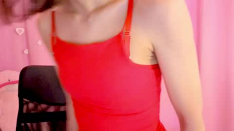 Snapshot of aniskyy chatting on 05-28-26, 06:10 Anni online show from 05-28-26, 06:10