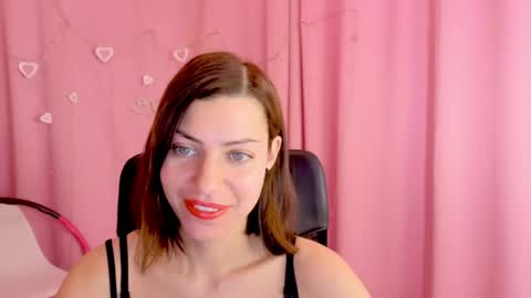 Snapshot of aniskyy chatting on 06-03-26, 03:39 Anni online show from 06-03-26, 03:39