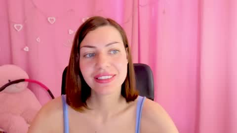 Snapshot of aniskyy chatting on 06-06-26, 06:07 Anni online show from 06-06-26, 06:07