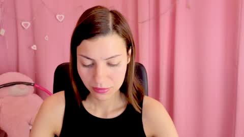 Snapshot of aniskyy chatting on 06-16-26, 05:48 Anni online show from 06-16-26, 05:48