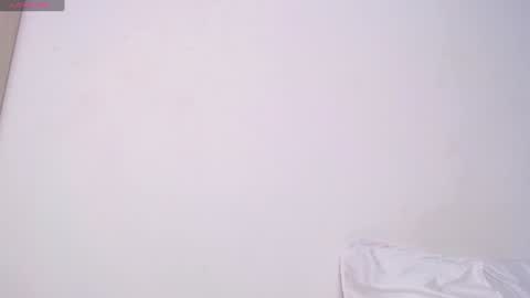 Snapshot of anissa_lee chatting on 12-14-24, 06:24 anissa_lee online show from 12-14-24, 06:24