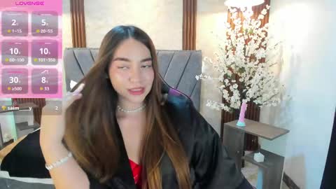 Snapshot of anissa_m chatting on 04-16-26, 07:14 Only true pirates will know the path to the treasure... Anissa online show from 04-16-26, 07:14