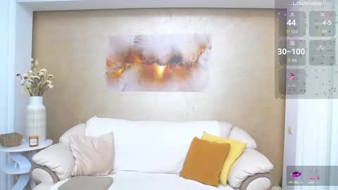 my name is Ani  online show from 10-01-25, 07:25