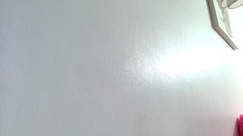 ana independent model online show from 11-23-25, 09:42